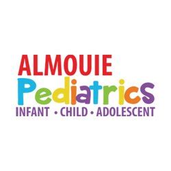 almouie pediatrics|almouie pediatrics babcock.